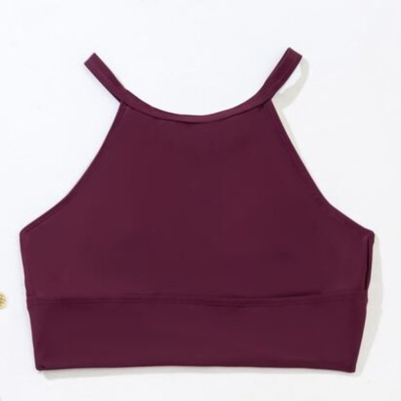 Vacay Tropical Bikini - Picture 3 of 8